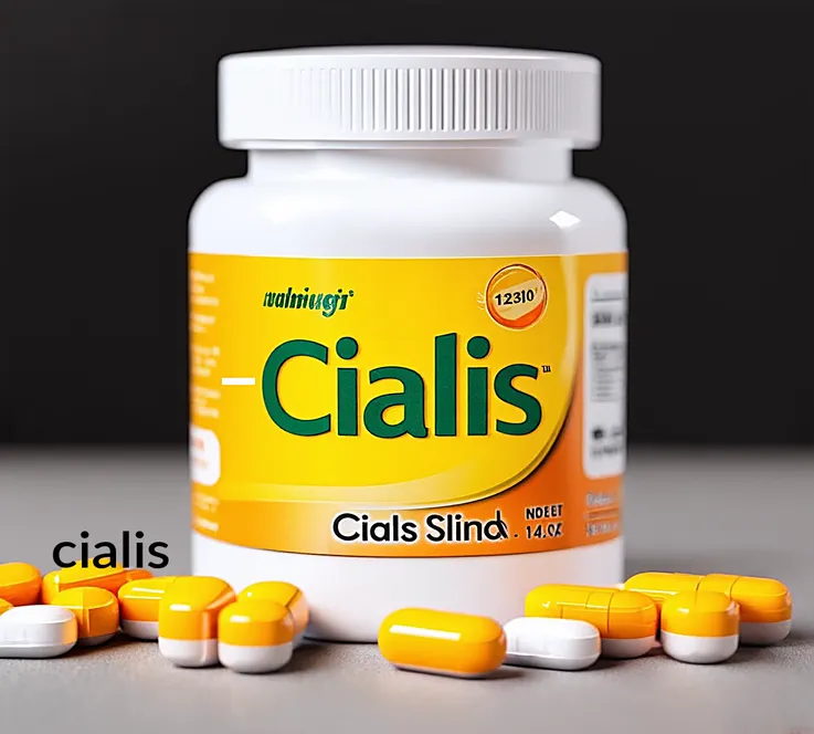 Cialis 1