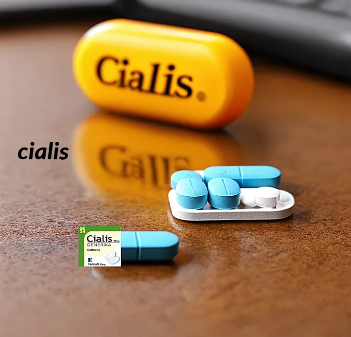 Cialis 3